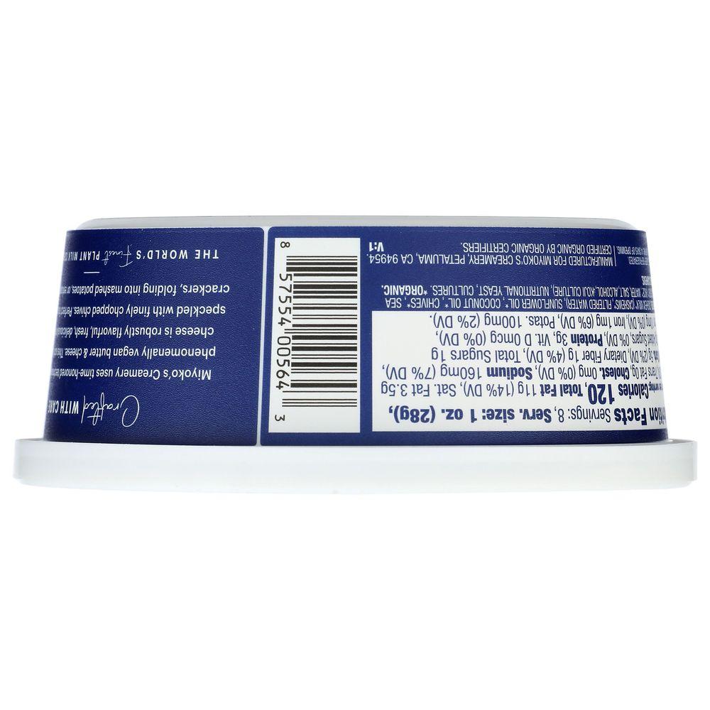 Product gallery 3514286