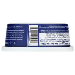 Product thumb gallery 3518852