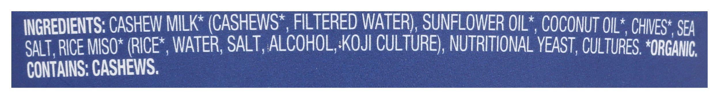 Product gallery 3518876