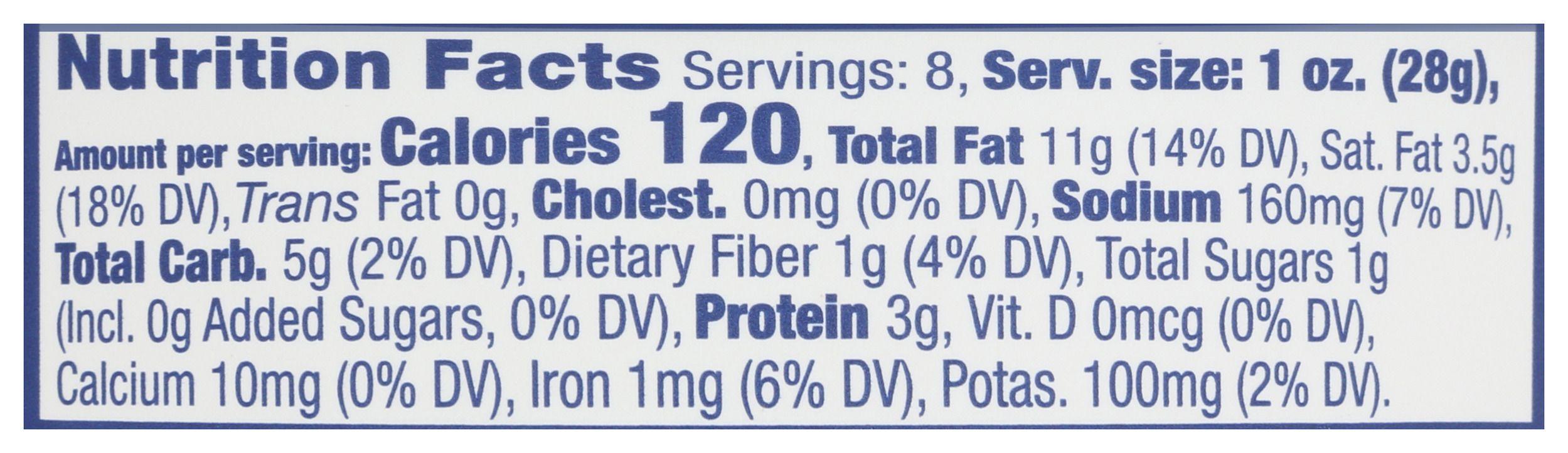 Product gallery 3514307