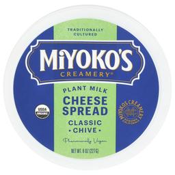 Product thumb gallery 3518828