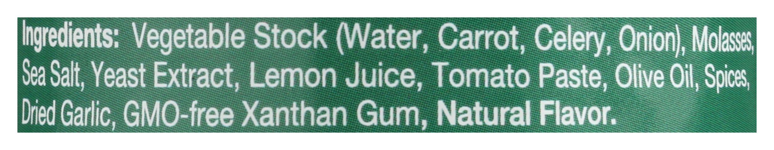 Product gallery 4125594