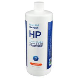 Product thumb gallery 3289574