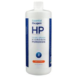 Product thumb gallery 3289583