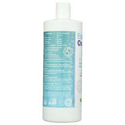 Product thumb gallery 4012319