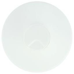 Product thumb gallery 4012325