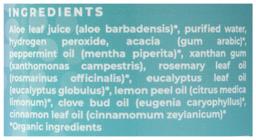 Product thumb gallery 4012331