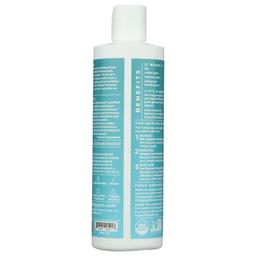 Product thumb gallery 3800982