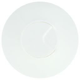 Product thumb gallery 3800997