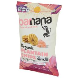 Product thumb gallery 3289607