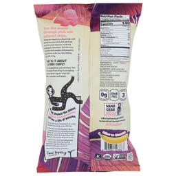 Product thumb gallery 3289610