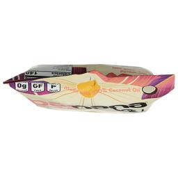 Product thumb gallery 3289625