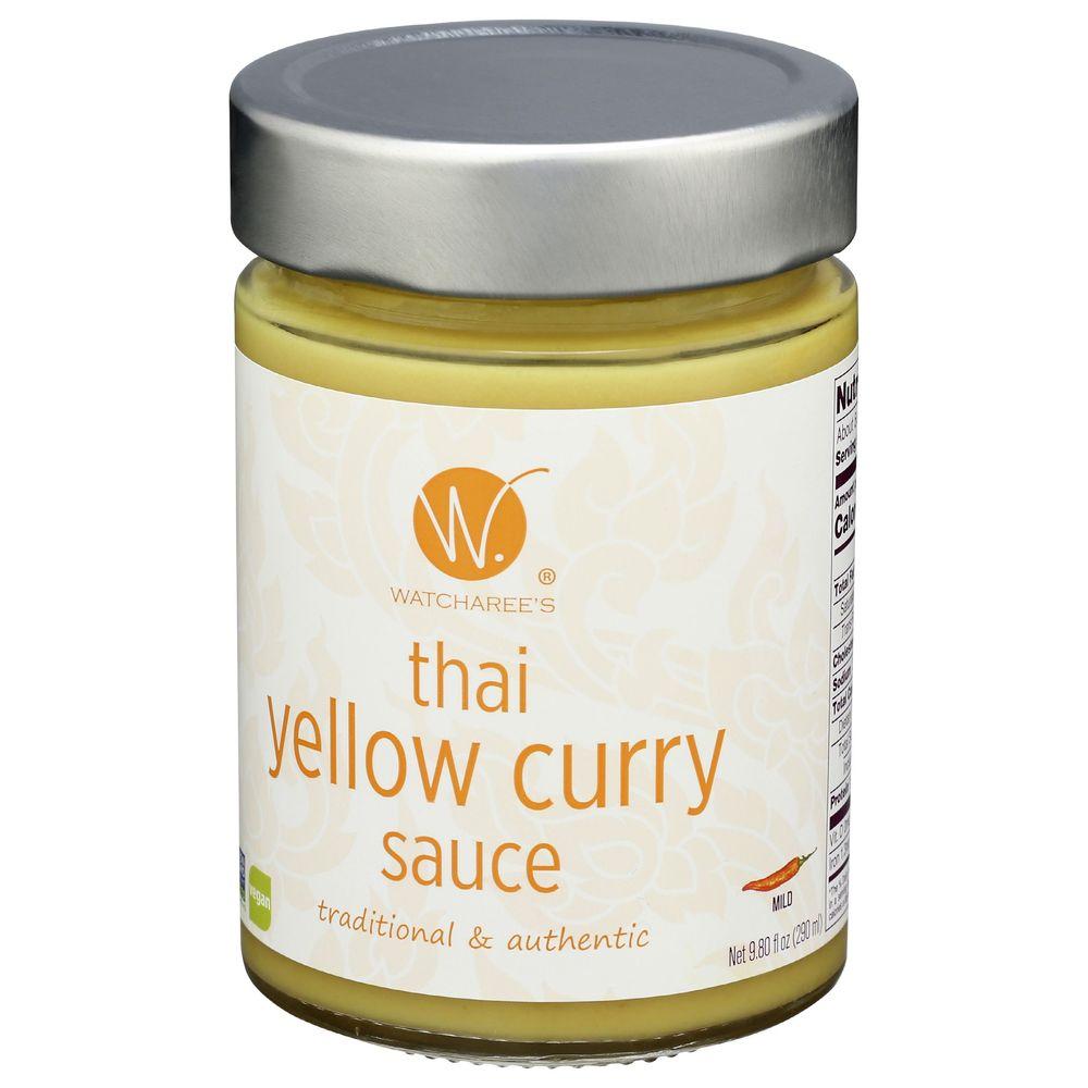 Product gallery 3328687