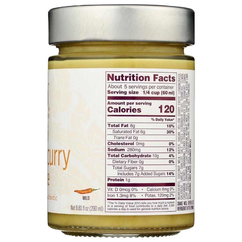 Product gallery 3328702