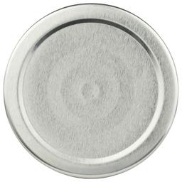 Product thumb gallery 3328705