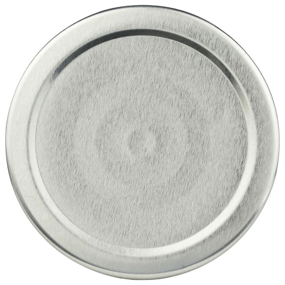 Product gallery 3328705