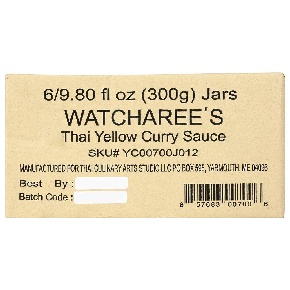 Product gallery 3328708