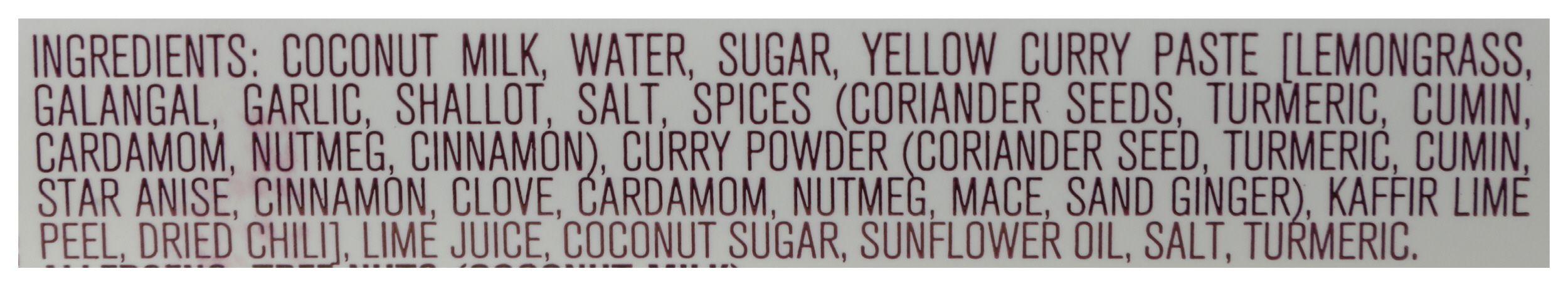 Product gallery 3328714