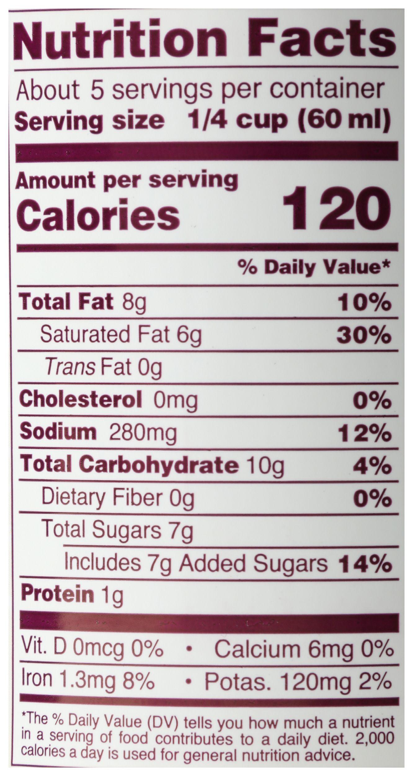 Product gallery 3328711