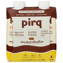 Product thumb gallery 634327446