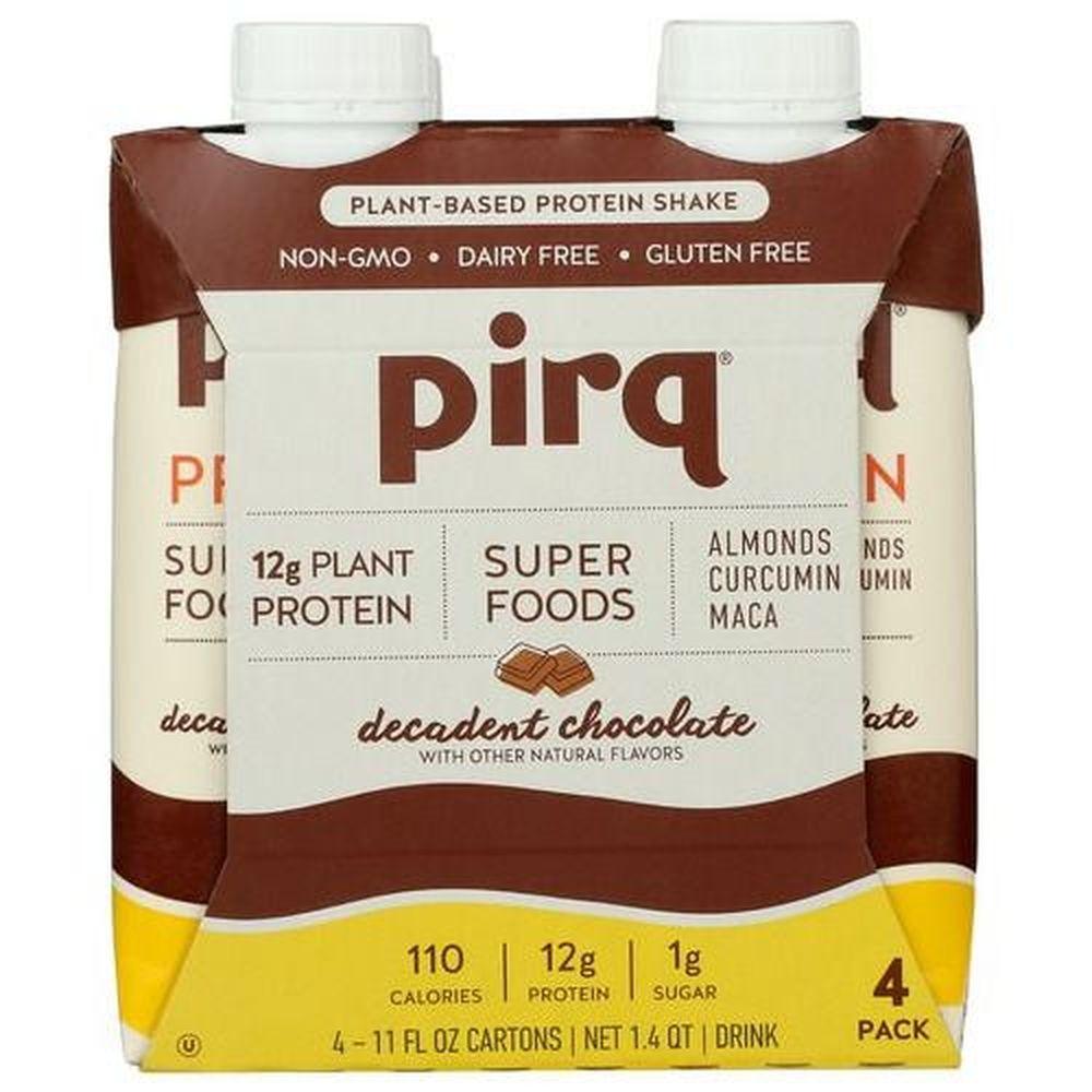 Product gallery 634327446