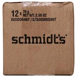 Product thumb gallery 3807396