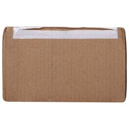 Product thumb gallery 3807405