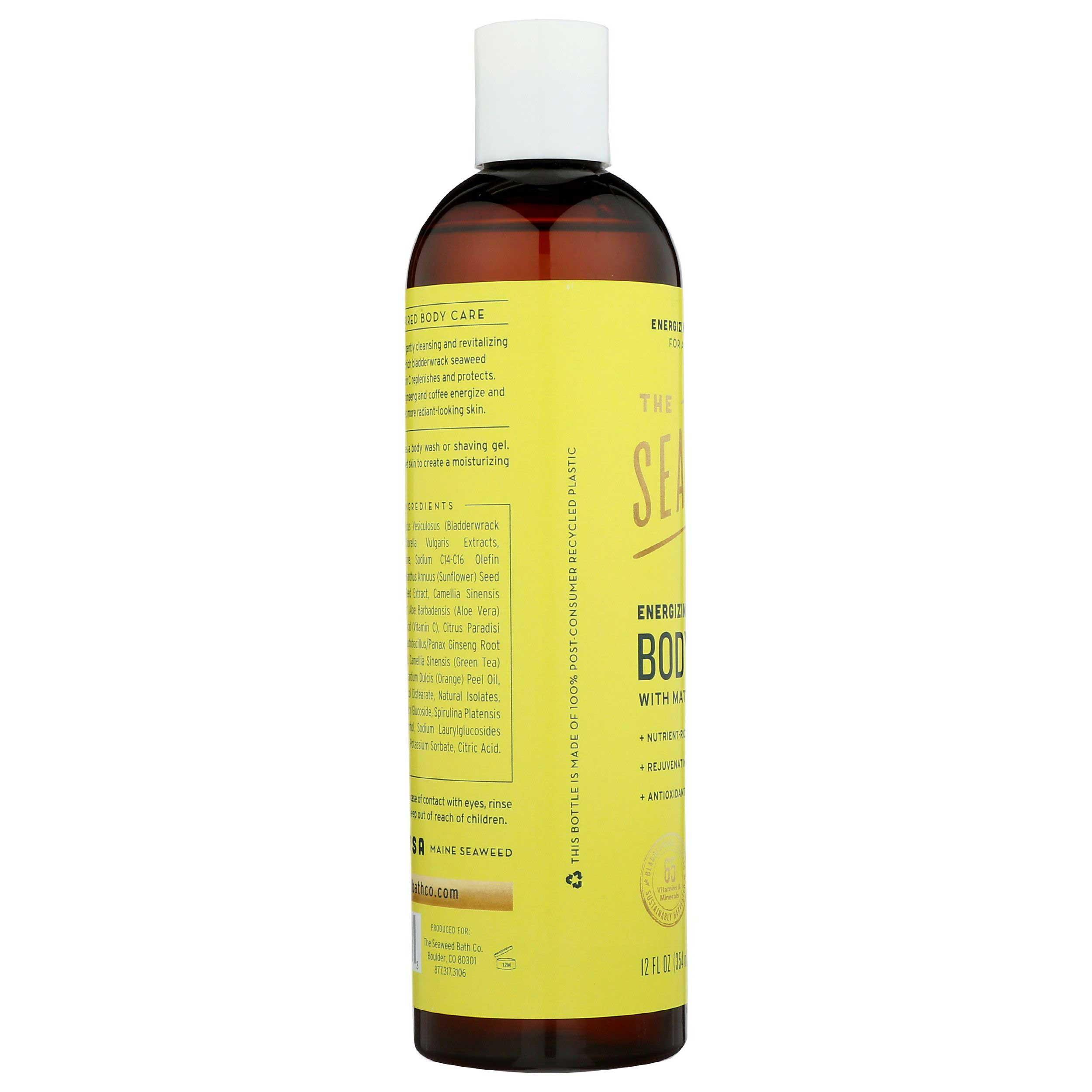 Product gallery 2070023