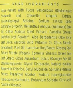 Product thumb gallery 2070029