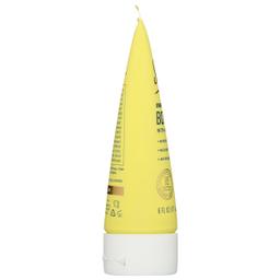 Product thumb gallery 2069981