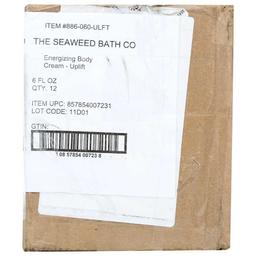 Product thumb gallery 2069984