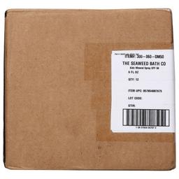 Product thumb gallery 3874637