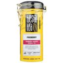 Tiesta Tea Immunity Fireberry Cranberry Hibiscus Rooibos Tea, 5 Ounce -- 6 per case