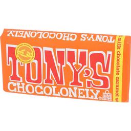 Product thumb gallery 2046066