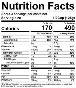 Product thumb gallery 2019427