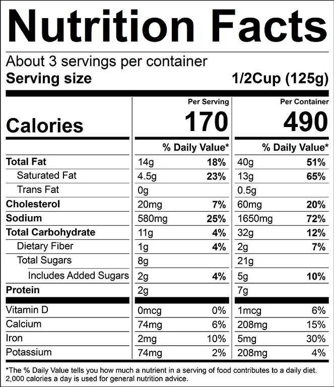 Product gallery 2019427