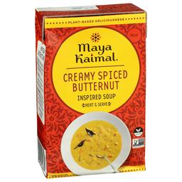 Product thumb gallery 3472040