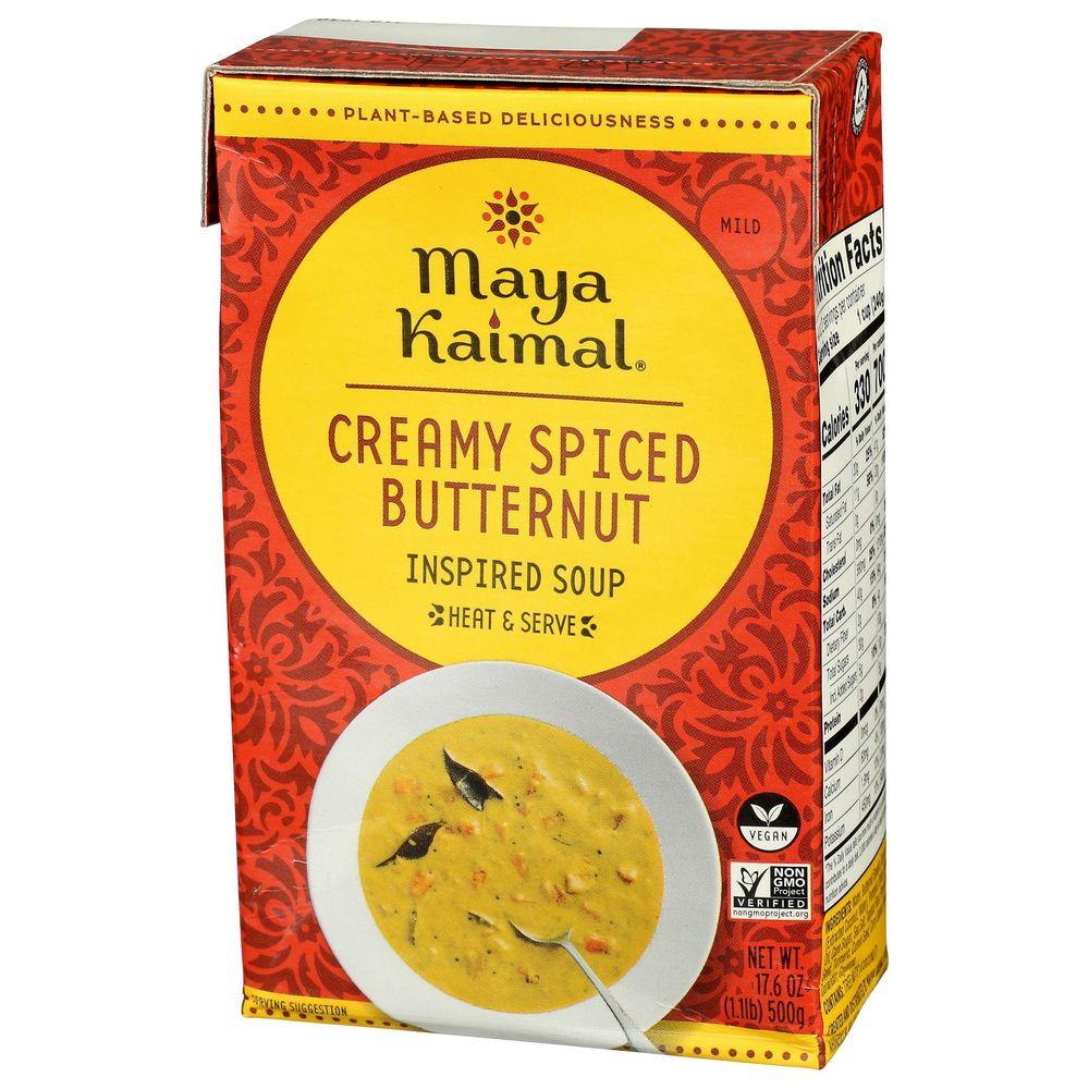 Product gallery 3472043