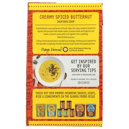 Product thumb gallery 3472046