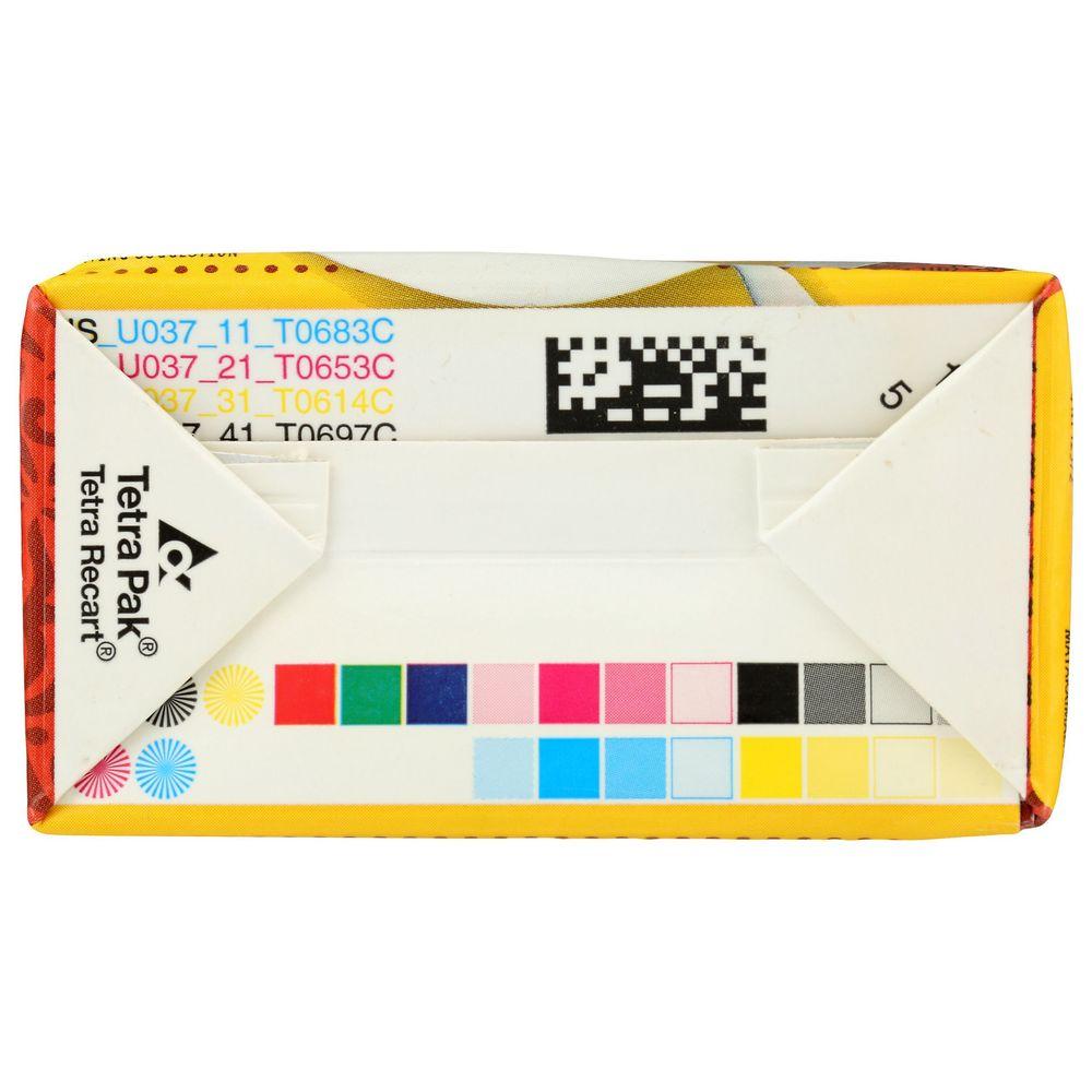 Product gallery 3472049