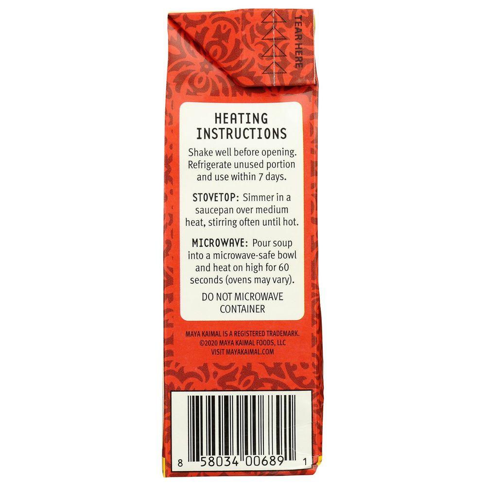 Product gallery 3472055