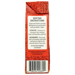 Product thumb gallery 3475364