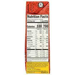 Product thumb gallery 3475367