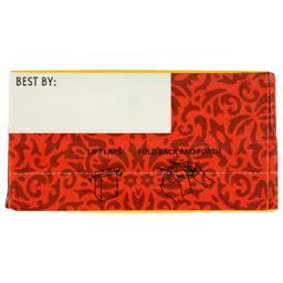 Product thumb gallery 3472061