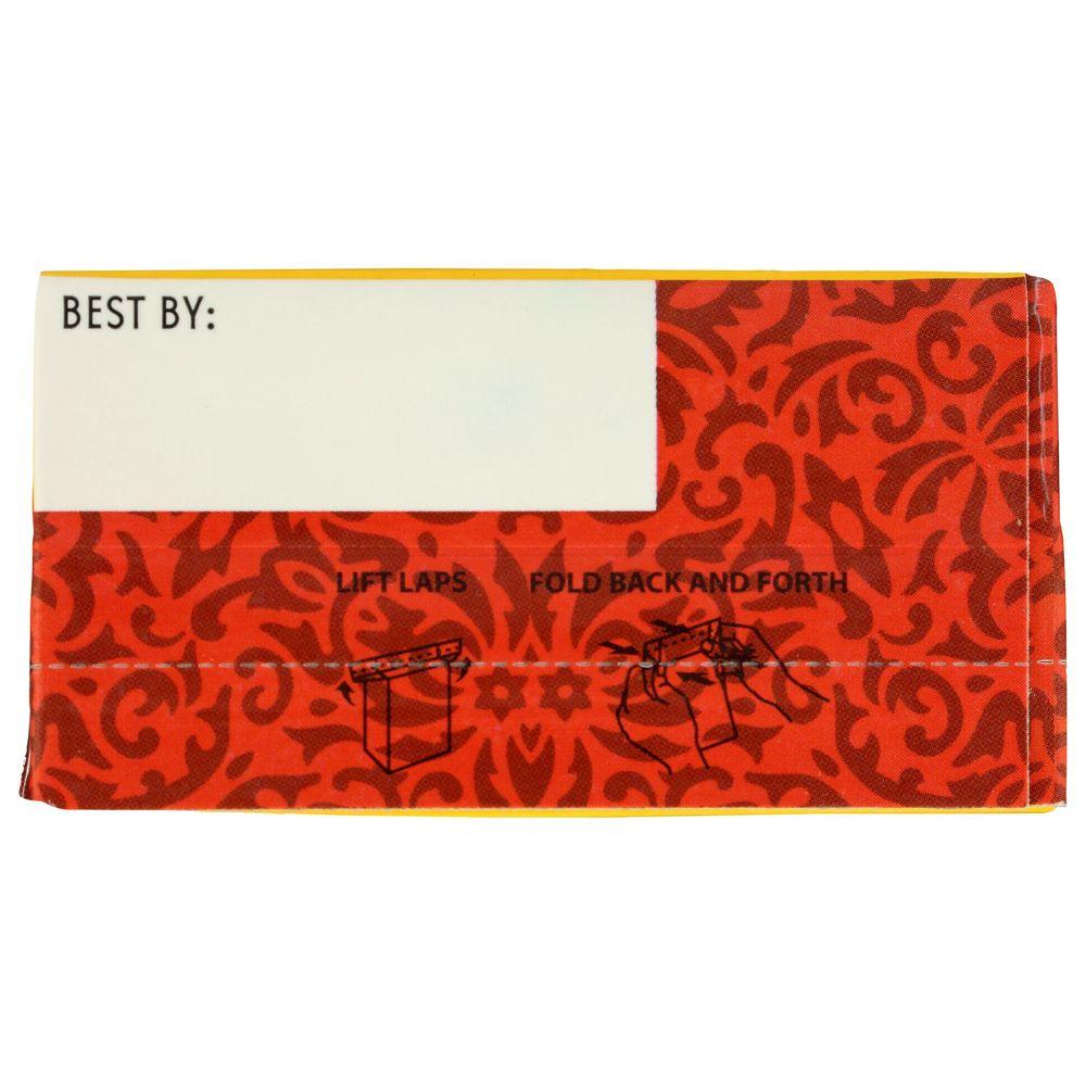 Product gallery 3472061