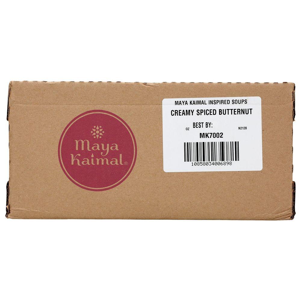 Product gallery 3472064