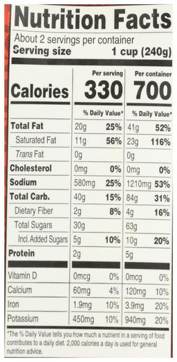 Product thumb gallery 3472067