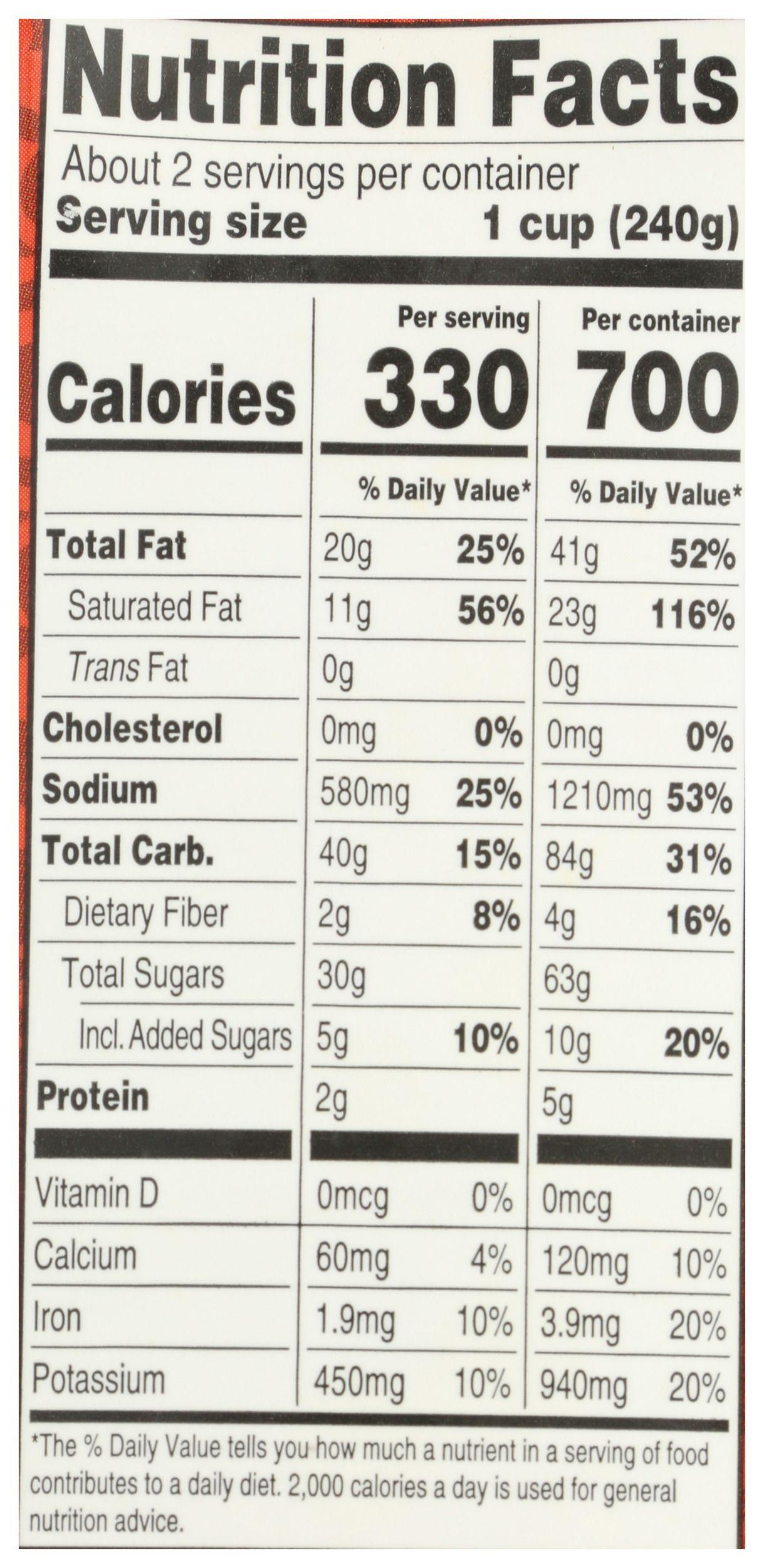 Product gallery 3475376