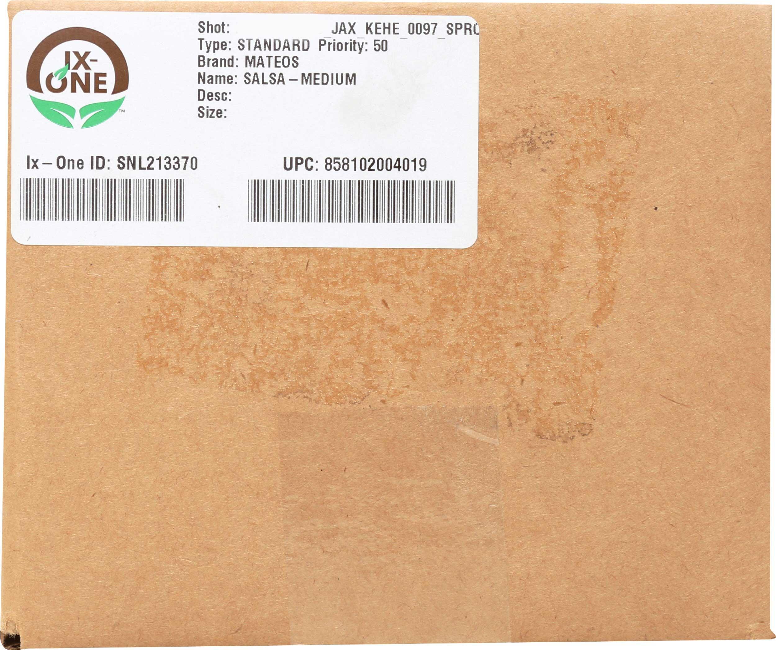 Product gallery 1466342