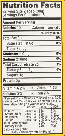 Product thumb gallery 1466345